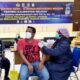 Lanal Banjarmasin Kembali Gelar Servak