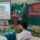 Muscab PKB Kabupaten HSS