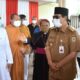 Paman Birin Apresiasi Kerukunan Umat Beragama