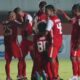 Persija Jakarta Jelang Laga Perdana Liga