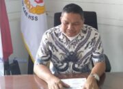 KONI HSS Sebut 9 Cabor Baru Miliki Potensi Raih Emas di Porprov 2022