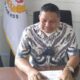 Plt Ketua Umum KONI Kabupaten HSS