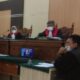 Putusan Sidang Dugaan Penipuan PT Travelindo Lusyana