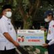 Tingkatkan Minat Menabung