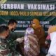 Dandim 1003 HSS Pimpin Servak Mobile