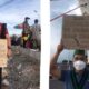 HMI Banjarmasin Imbau Masyarakat
