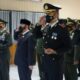 HUT TNI ke-76