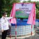 Kampung Gabus Haruan