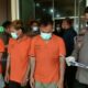 Kasus Penganiayaan di Banjarmasin