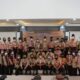 Kwarcab Pramuka Balangan