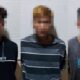 Pelaku Pembunuhan di Banjarmasin Diringkus Polisi