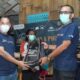 Penguatan Pariwisata Daerah