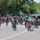 Event Tour de Loksado