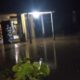 Update Banjir Balangan
