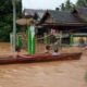Banjir Balangan