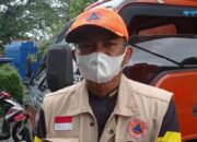 HSS Tetapkan Status Siaga Satu Bencana Banjir