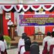 Diklatsar CPNS