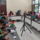 Pansus DPRD HSS