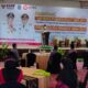 Sosialisasi UKPBJ HSS