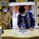 Launching Mall Pelayanan Publik