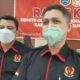 KONI Kabupaten Hulu Sungai Selatan
