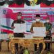 Pendampingan Hukum PTUN