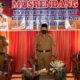 Musrenbang Kecamatan Angkinang