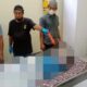 Kolam Renang Hotel Berbintang