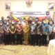 Rapat Kordinasi Pusat dan Daerah