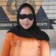 Kasus Arisan Online Banjarmasin