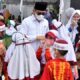 Wabup HSS Syamsuri Arsyad