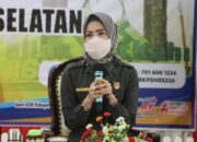 DPRD HSS Sebut Program CSR Perusahaan Kurang Berkontribusi Terhadap Pembangunan