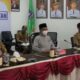 Pemilu Serentak 2024