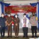 Kampung Restorative Justice