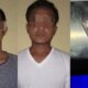 Kasus Narkoba Banjarmasin