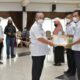 rapot kinerja semester SOPD