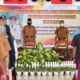 Musrenbang RKPD Kabupaten HSS