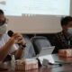 Latihan Kader HMI