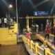 Korban Tenggelam Banjarmasin