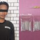 Kasus Narkoba Banjarmasin