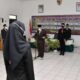 Pelantikan Pejabat Fungsional