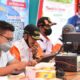 IPOTA Orari Lokal HSS