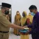 Tali Asih ASN Purna Tugas