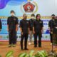 PWI Kabupaten HSS