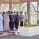 Makam Guru Kapuh