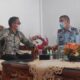 Relokasi Rutan Kelas IIB Kandangan