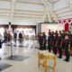 Pelantikan Pengurus KONI Kabupaten Hulu Sungai Selatan