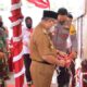 Ruang Investigation Control System Polres HSS