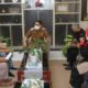 FORSA Kabupaten HSS