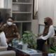 Inovasi Sistem Barcode Duta Pariwisata HSs